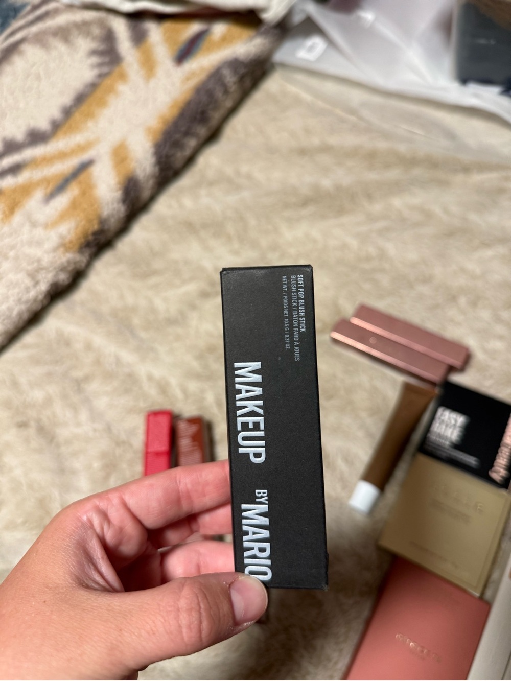 Reseller makeup bundle! All brand new. Never used - Picture 4 of 6